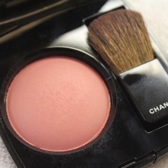 CHANEL Other - CHANEL NEW blush